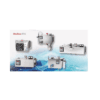 Lưu lượng kế FM40 Ex Bühler Technologies Vietnam
