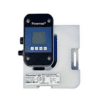 Lưu lượng kế siêu âm Flowmax 42i MIB GmbH Việt Nam