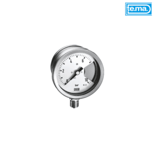 MBS860-Tema-viet-nam