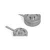 MR02-500 Force sensor Mark-10 Vietnam
