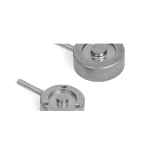 MR02-500 Force sensor Mark-10 Vietnam