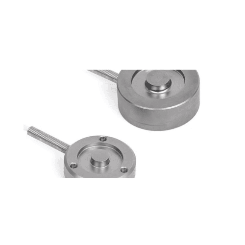 MR02-500 Force sensor Mark-10 Vietnam