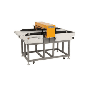 Máy dò kim APA-6900W Sanko Việt Nam