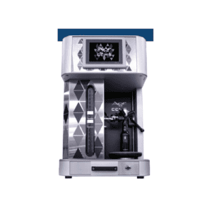 Máy đo lớp phủ CCMS AGR Việt Nam