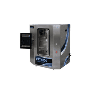 Máy kiểm tra áp suất bao bì PPT4000 AGR Việt Nam