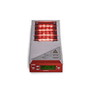 Máy sấy hồng ngoại DS01.4001 Martin Việt Nam