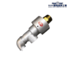 OCLF-40A-Showa-Giken-Viet-nam