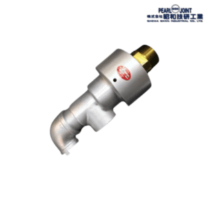 OCLF-40A-Showa-Giken-Viet-nam