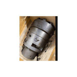 ROBATIC 540.100 Mayr Việt Nam