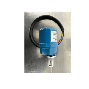SR7-2-A-1-B-1-A-2 Level Switch Seojin Instech Viet Nam