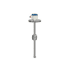 ST-4S-D-1-C-2-A-1-B-1 LEVEL SWITCH Seojin Instech Viet Nam