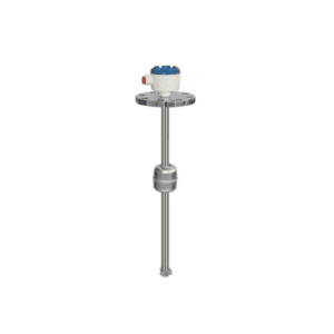 ST-4S-D-1-C-2-A-1-B-1 LEVEL SWITCH Seojin Instech Viet Nam