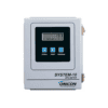 SYS-10-1120-01O1 BTU Meter Onicon Việt Nam