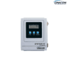 SYS-10-1280-01O1-501-meter-Onicon