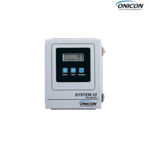SYS-10-1280-01O1-501-meter-Onicon