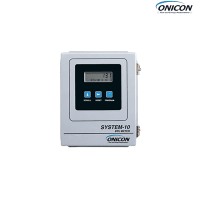 SYS-10-1280-01O1-501-meter-Onicon