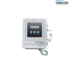 SYS-10-1280-01O1-BTU-meter- Onicon-Viet-nam