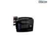 SYS-20-1111-1100-Onicon