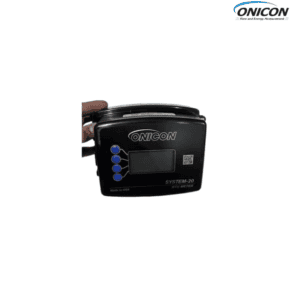 SYS-20-1111-1100-Onicon