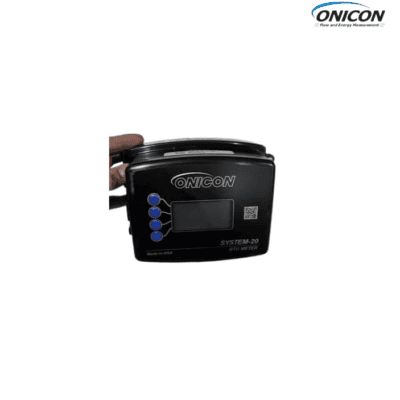 SYS-20-1111-1100-Onicon