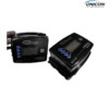 SYS-20-1111-11O1-Onicon