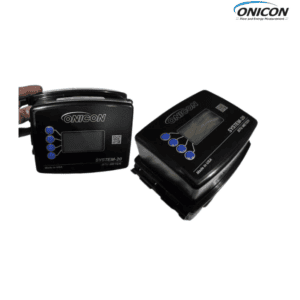 SYS-20-1111-11O1-Onicon