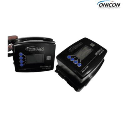 SYS-20-1111-11O1-Onicon