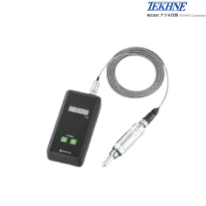 Cảm biến TE-660HD TEKHNE Việt Nam