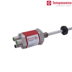 Cảm biến RHM0060MD531P102 Temposonics Việt Nam