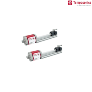 Cảm biến RHM0100MD621C504211 Temposonics