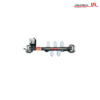 Type-ITA-11.0 -Intra-Automation-viet-nam
