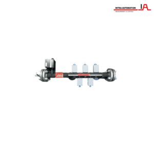 Type-ITA-11.0 -Intra-Automation-viet-nam