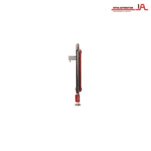 Type ITA -11.0 Intra-Automation GmBH