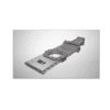 Vortex SFA800V1-HT3-HS-SB-AX-CE3496 Vortex Global Việt Nam