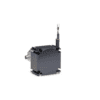 WPS-1500-MK60-CR-I Draw-wire Sensors MICRO-ESPILON Vietnam