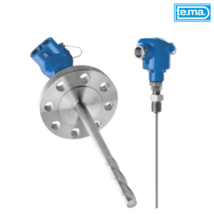 cam-bien-nhiet-do-MBS860-Tema-viet-nam