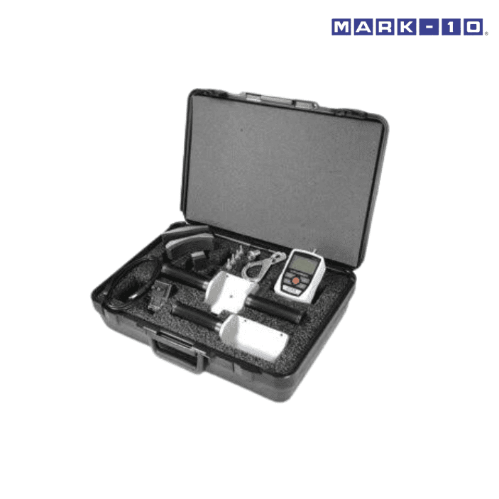 thiet-bi-do-luc-ekm5-200-myometer-kit-mark-10-Viet-nam