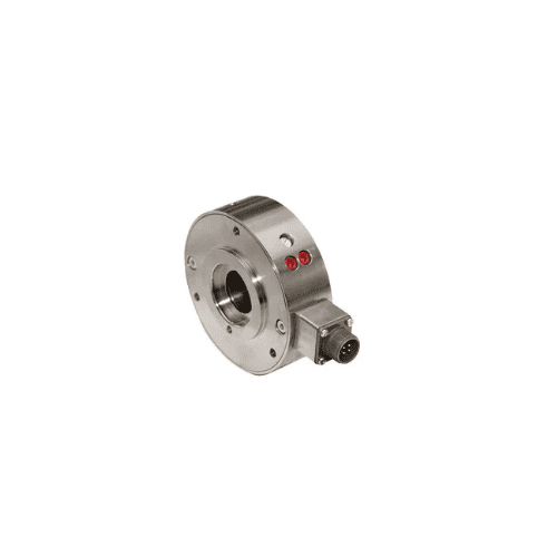 00457278 Load cell 0.30kN Erhardt-Leimer Vietnam