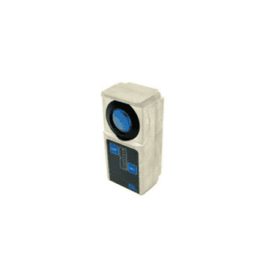 00517389 FR 5201 Infrared sensor Erhardt-Leimer Vietnam