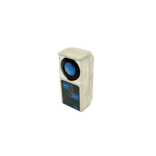 00517389 FR 5201 Infrared sensor Erhardt-Leimer Vietnam