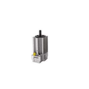 00835896 Actuating Drive Erhardt-Leimer Vietnam