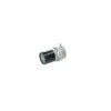 00855152 CCD camera Erhardt-Leimer Vietnam