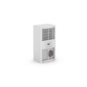 13824341055 DTFS 603 cooling units Pfannenberg VietNam