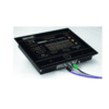 591775 GEMINI POWERBOOST ALPHA X RICO-WERK Việt Nam