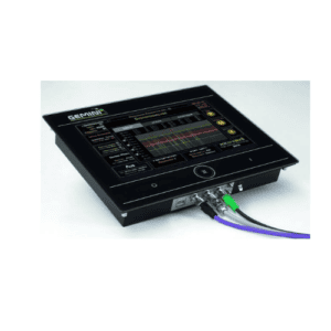 591775 GEMINI POWERBOOST ALPHA X RICO-WERK Việt Nam