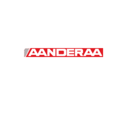 Aanderaa-viet-nam