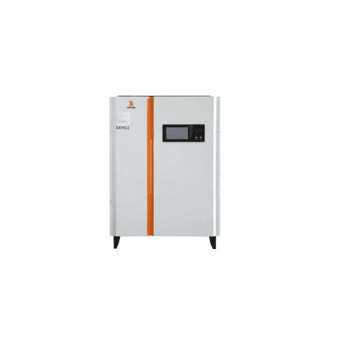 Biến tần TYN-M-120K-M20 Baykee Vietnam