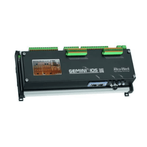 Bộ điều khiển 591700 RICO WERK Việt Nam