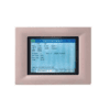 Bộ điều khiển 9010 ESPP Super Systems Vietnam