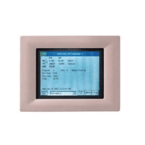 Bộ điều khiển 9010 ESPP Super Systems Vietnam